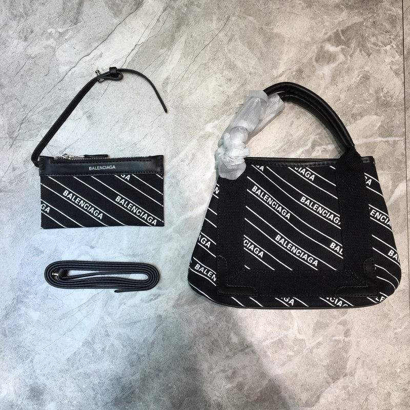 Style My Style - BGA Bags - 651