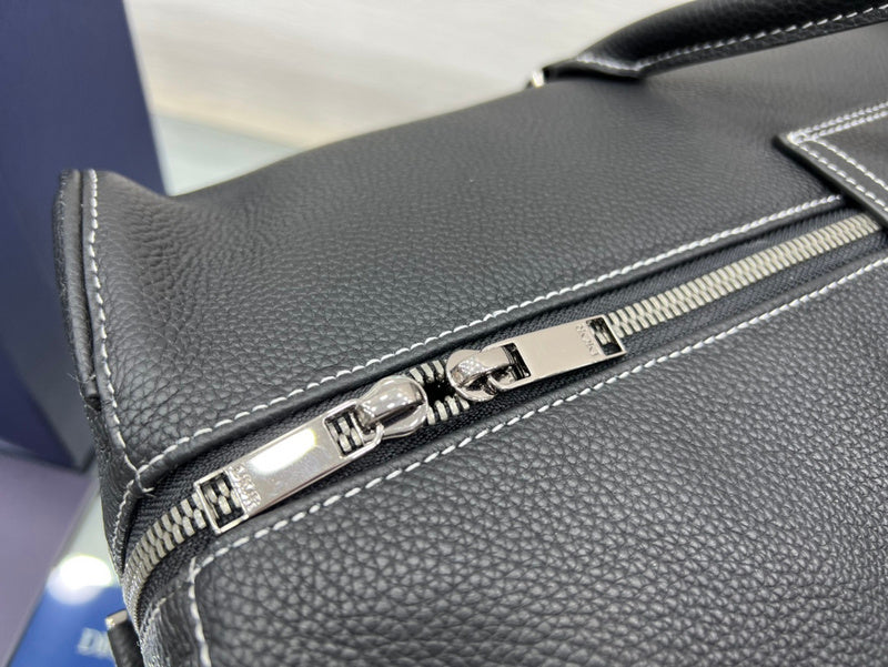 Luxurious Totes - Latest - 6375