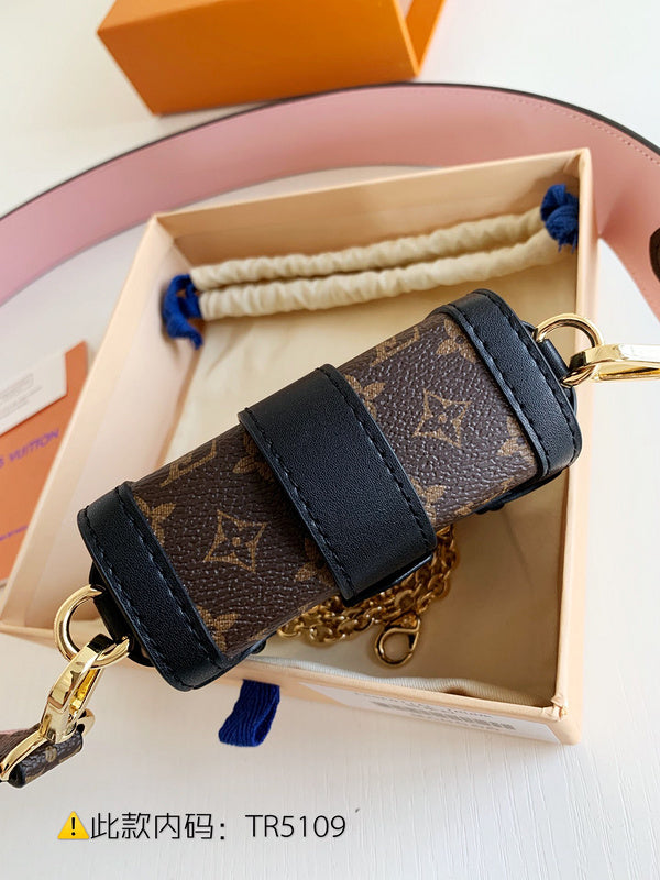 Luxurious Totes - Latest - 2432