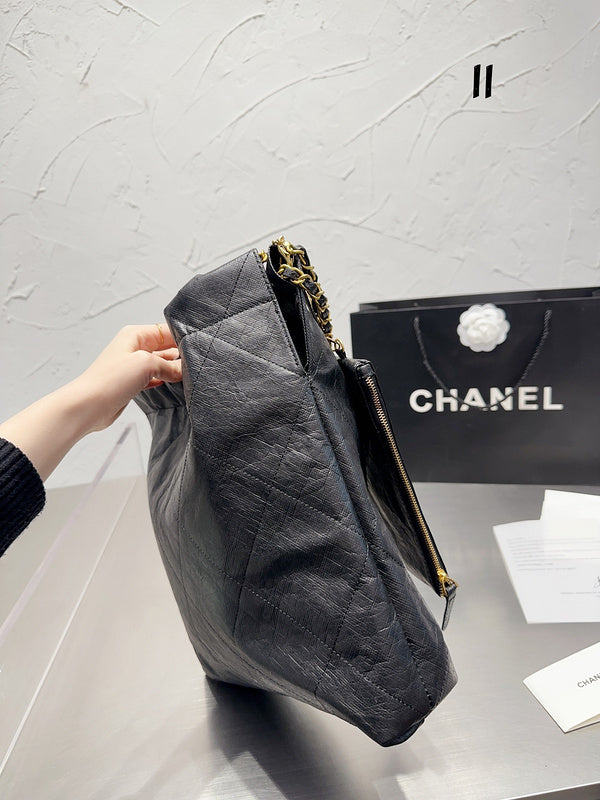 Luxurious Totes - CNL3 Bags - 519