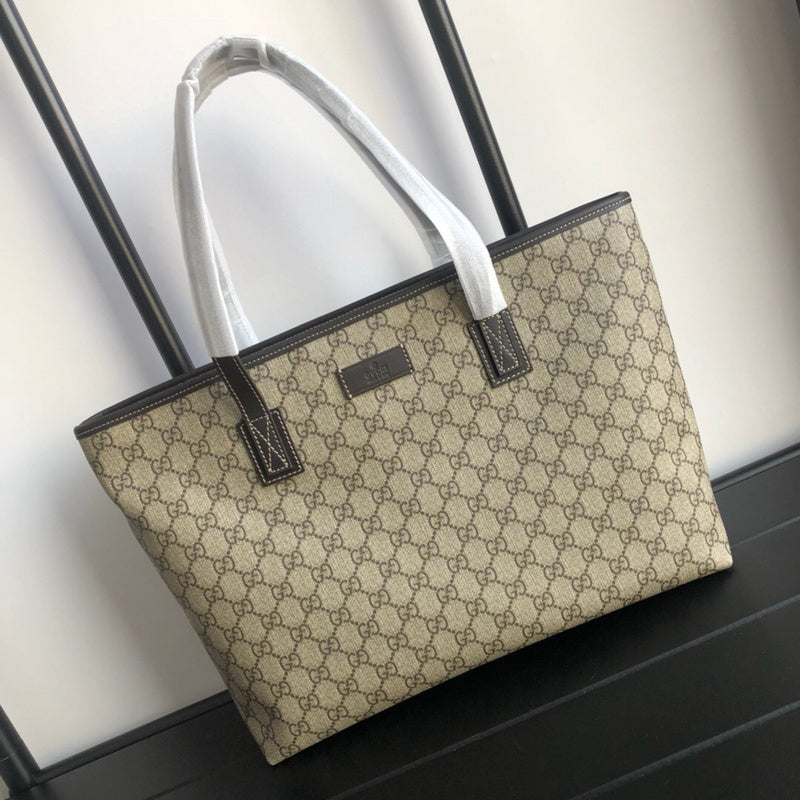Luxurious Totes - Latest - 9788