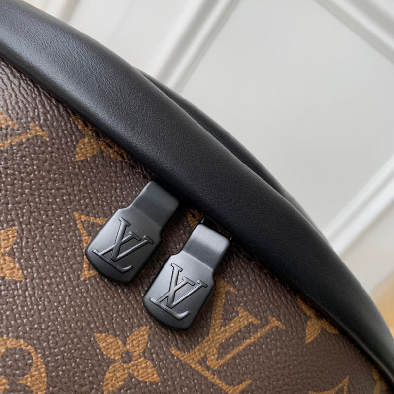 LOV - Luxurious Totes - 2690