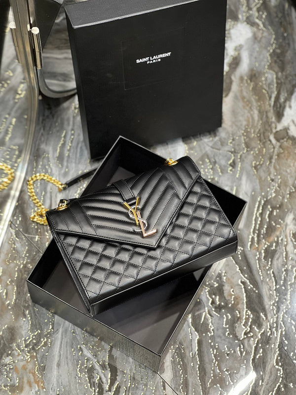 Luxurious Totes - Latest - 8503