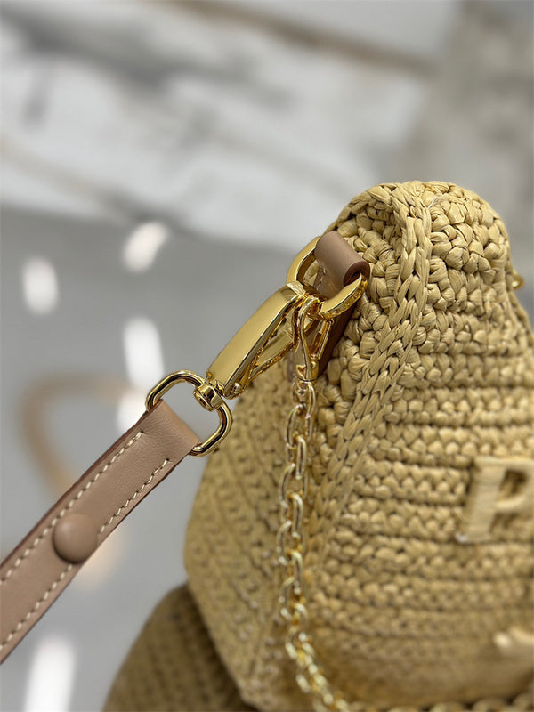 ZEP - PD Bags - 171