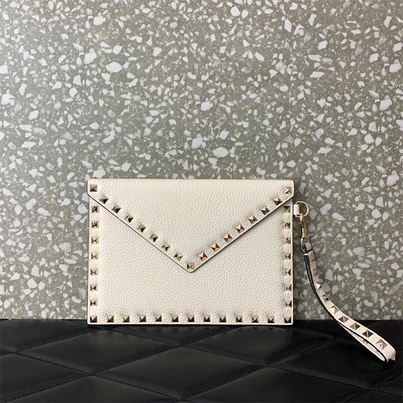 ZEP - VEL Bags - 008