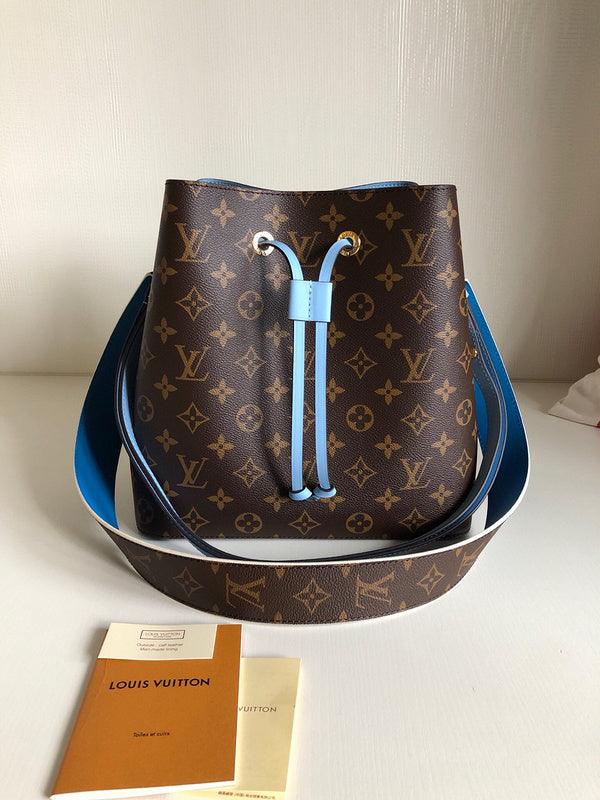 Luxurious Totes - Latest - 9744