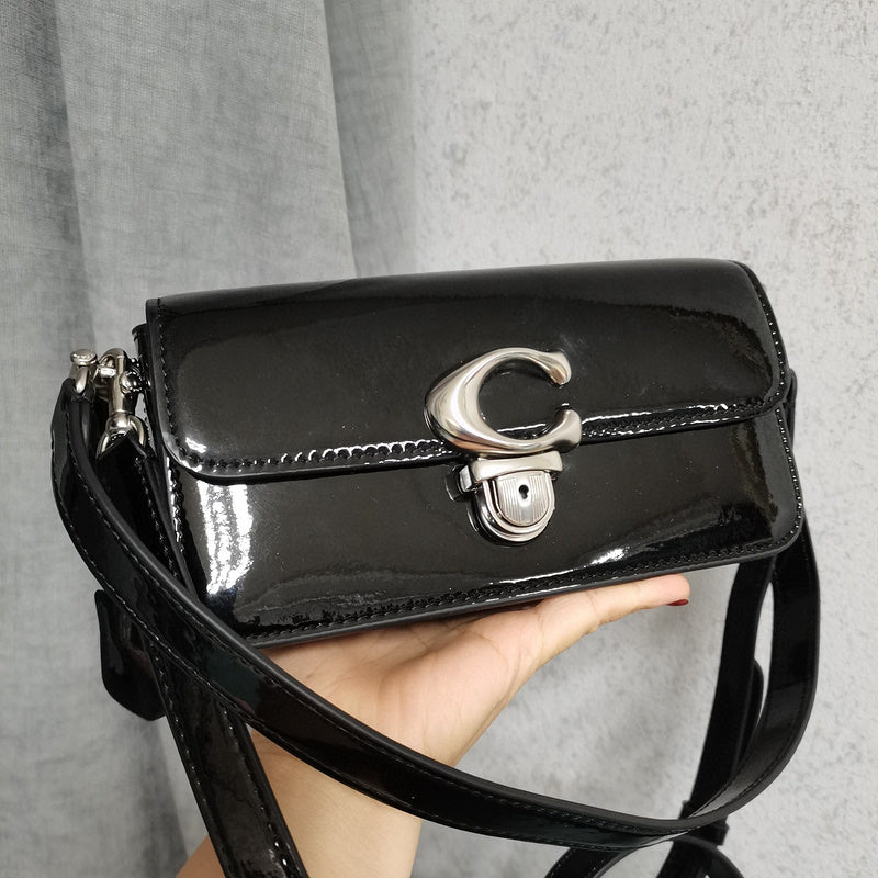 Luxurious-Totes - CCH Bags - 114