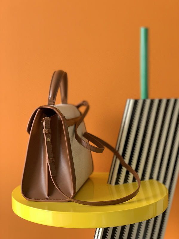 Luxurious Totes - Latest - 8837