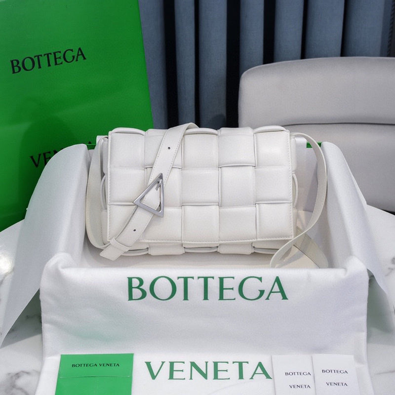 Luxurious-Totes - BV Bags - 776