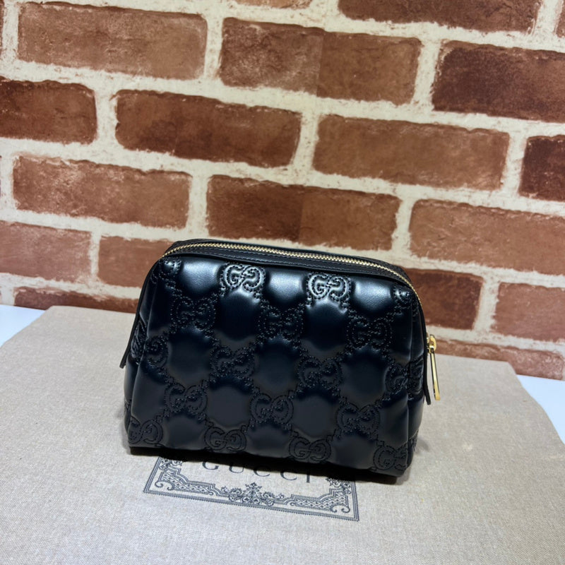 GUI - Luxurious Totes - 648