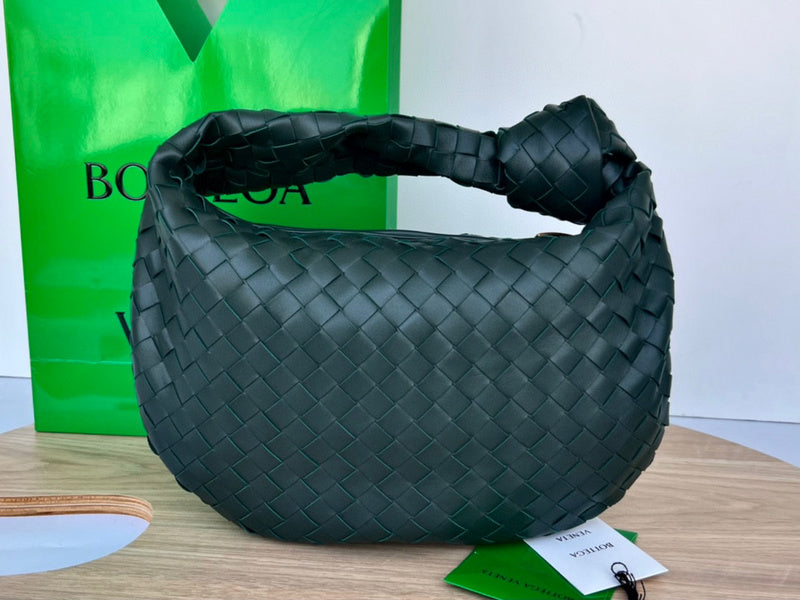 Luxurious-Totes - BV Bags - 1760