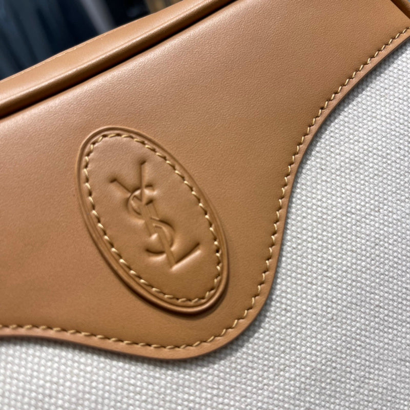 Luxurious Totes - Latest - 8337