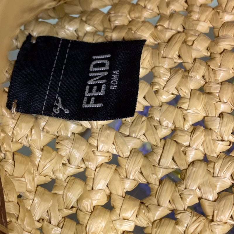 FDI Bags - Luxurious Bags  607