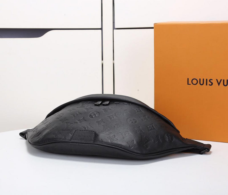 LOV - Luxurious Totes - 2684