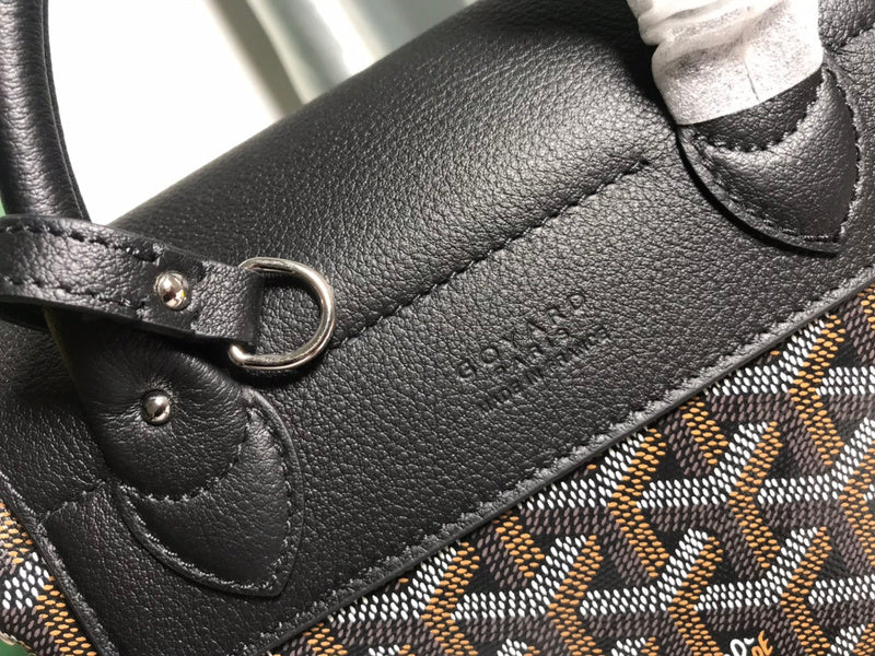 Style My Style3 - GYO Bags - 207