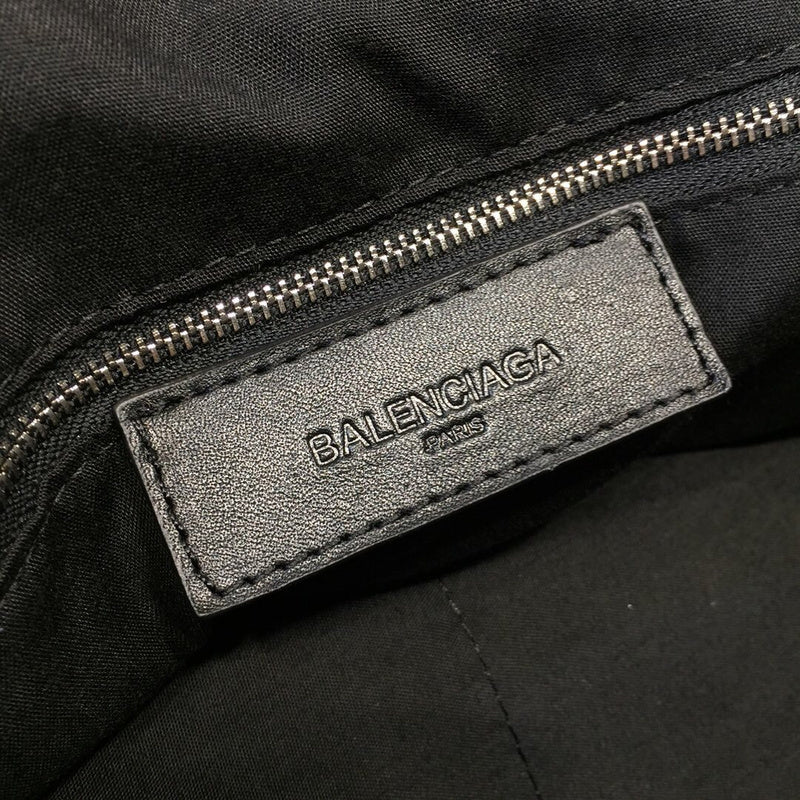 Style My Style - BGA Bags - 037