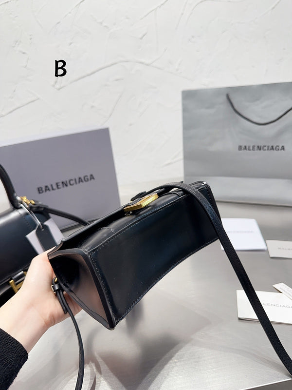 Luxurious Totes - BGA2 Bags - 301