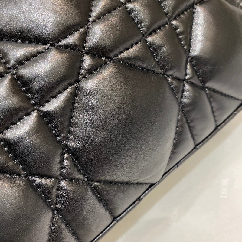 Luxurious Totes - Latest - 6442