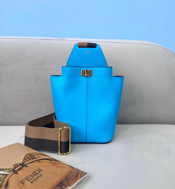 FDI Bags - Luxurious Bags  400