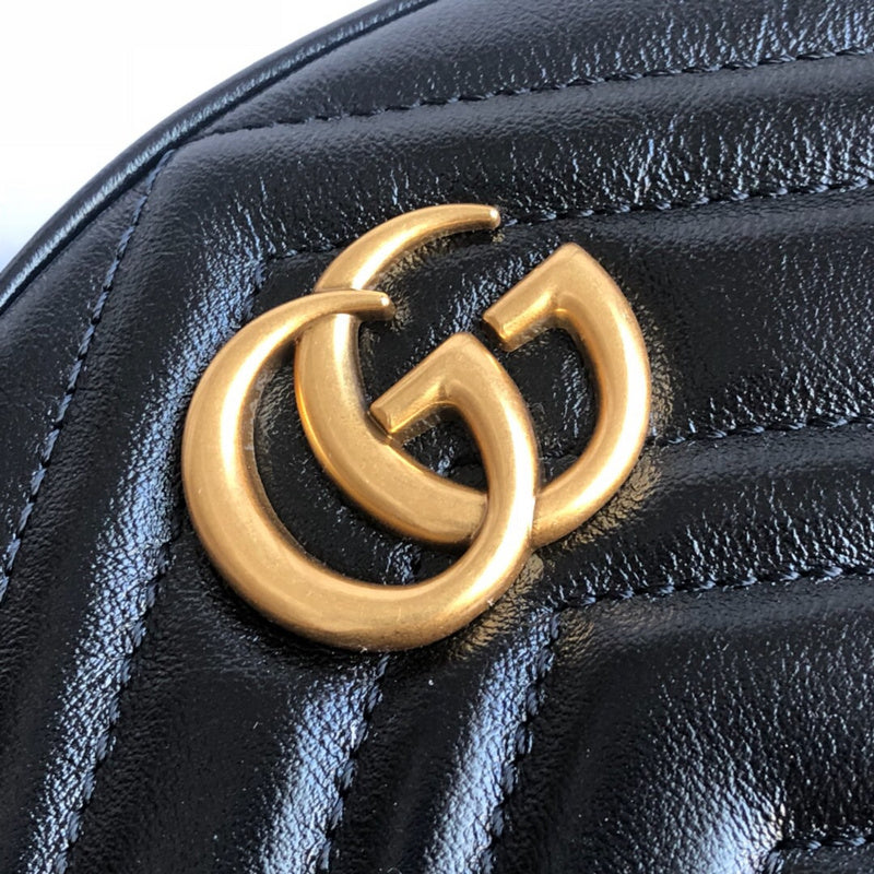 Luxurious Totes - Latest - 4322