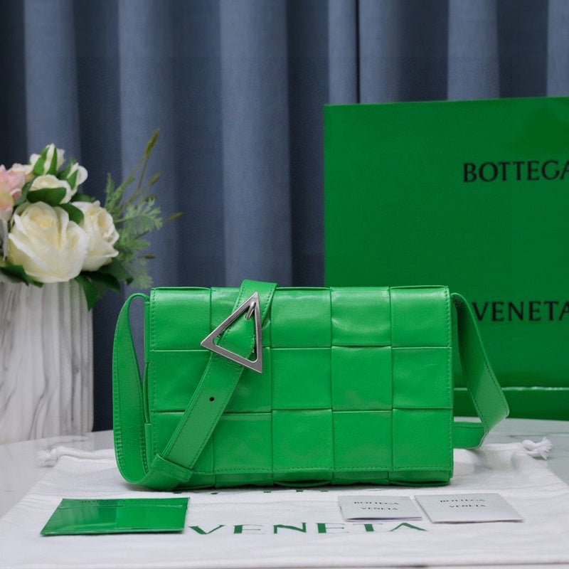 Luxurious-Totes - BV Bags - 756