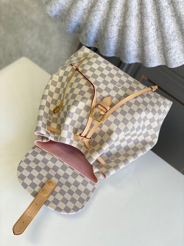 LOV - Luxurious Totes - 1864