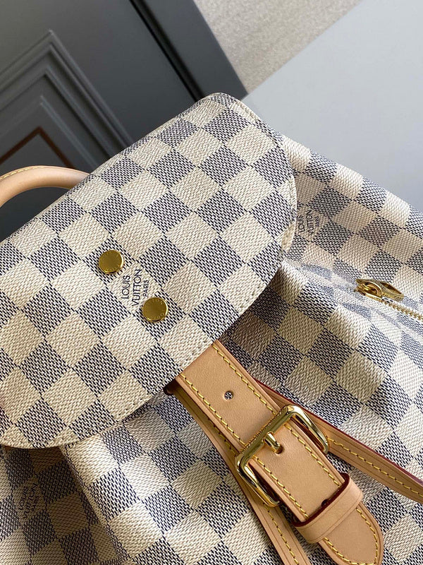 LOV - Luxurious Totes - 1864