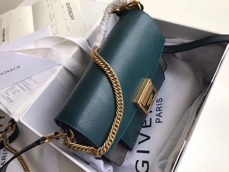 Lux-Totes - GVY Bags - 015