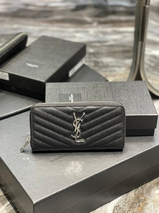 Luxurious Totes - Latest - 7166