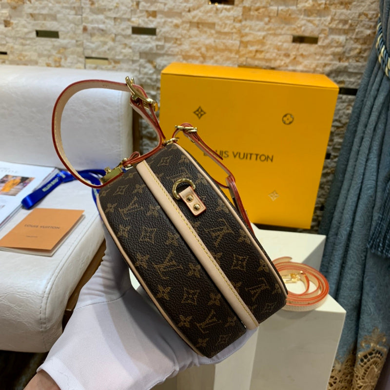 Luxurious Totes - Latest - 1650