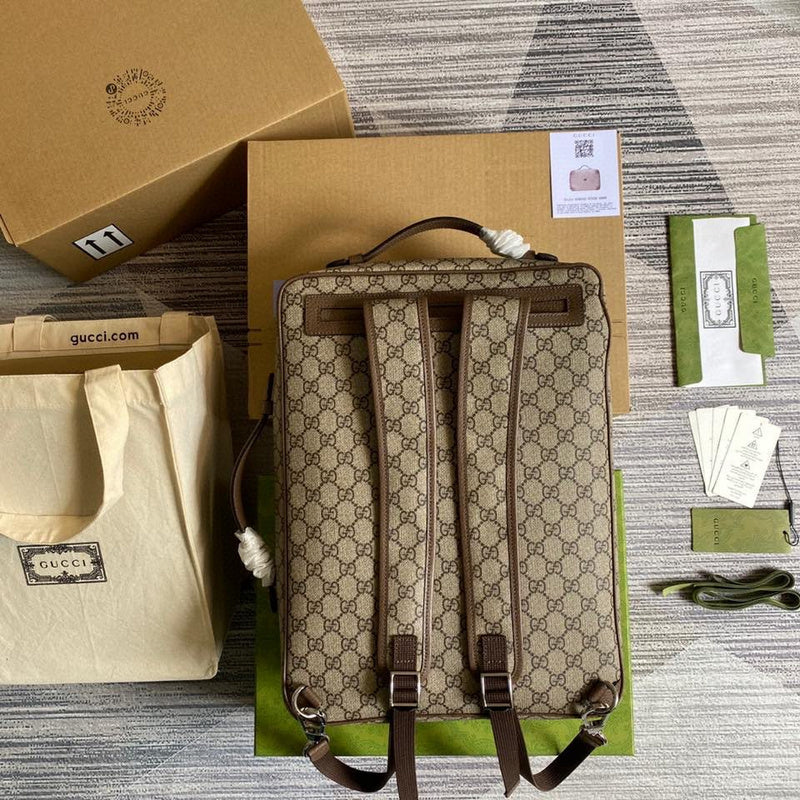 Luxurious Totes - Latest - 3998
