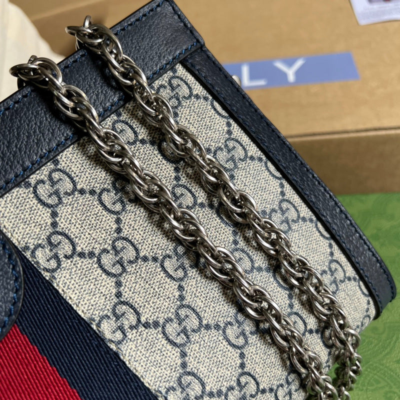 Luxurious Totes - Latest - 3810