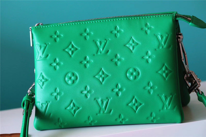 Lux-Totes - LOV Bags - 1156
