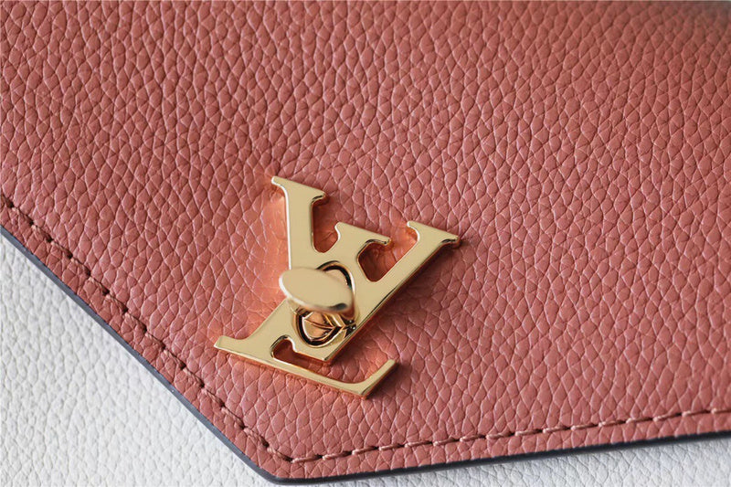 Lux-Totes - LOV Bags - 752