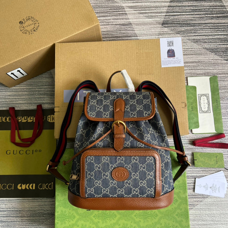 Luxurious Totes - Latest - 3885