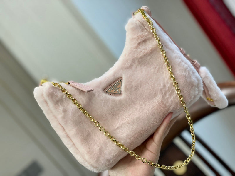 Style My Style - PDA3 Bags - 124