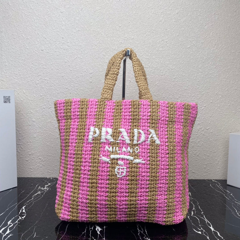 Luxurious Totes - Latest - 4541