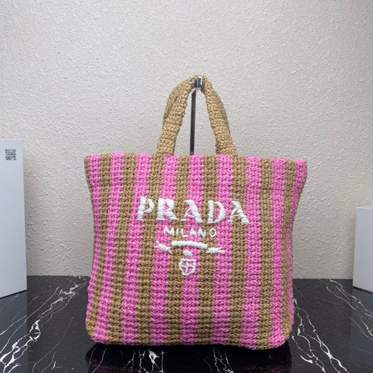 Luxurious Totes - Latest - 4541