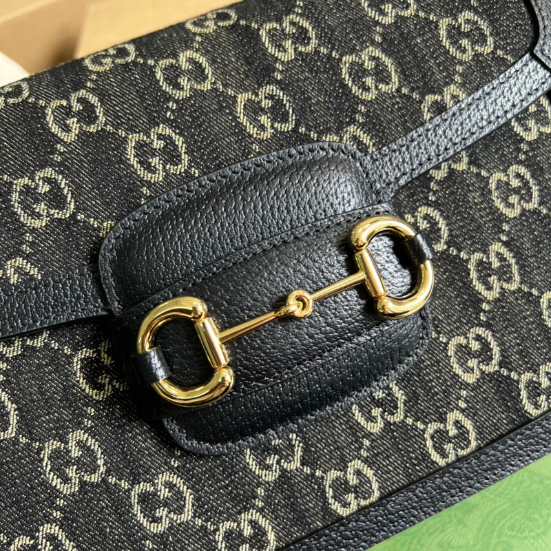 Luxurious Totes - Latest - 3964