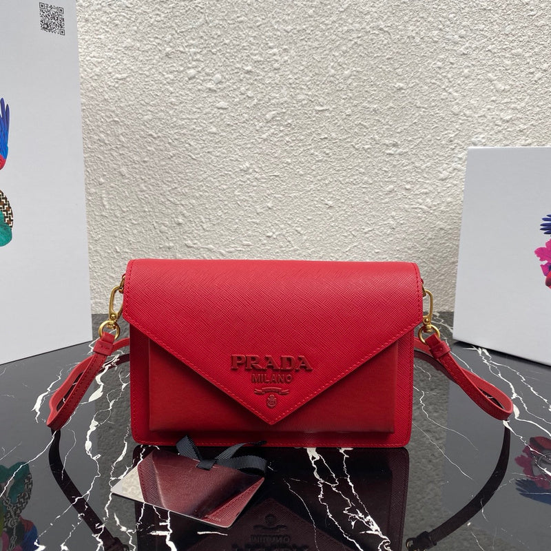 PDA2 Bags - Luxurious Bags  175