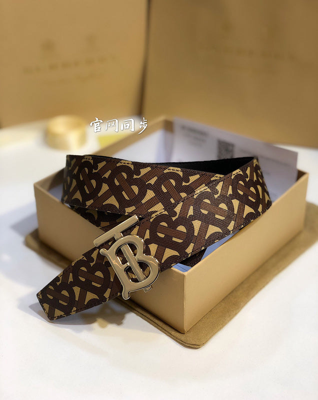 Luxurious Totes - Latest - 10807