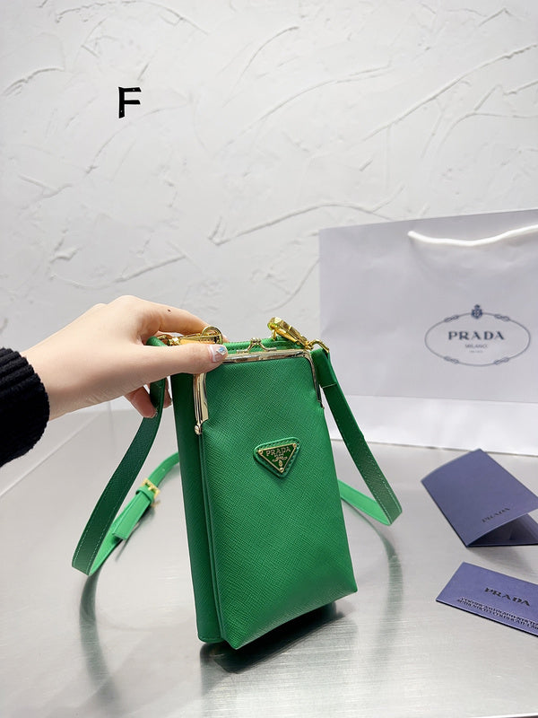 Style My Style - PDA3 Bags - 174
