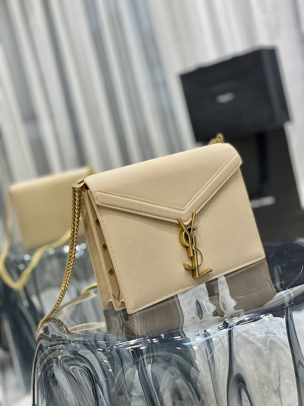 Luxurious Totes - Latest - 8917