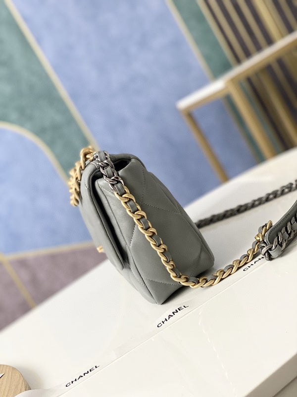 Style My Style - CHL Bags - 483