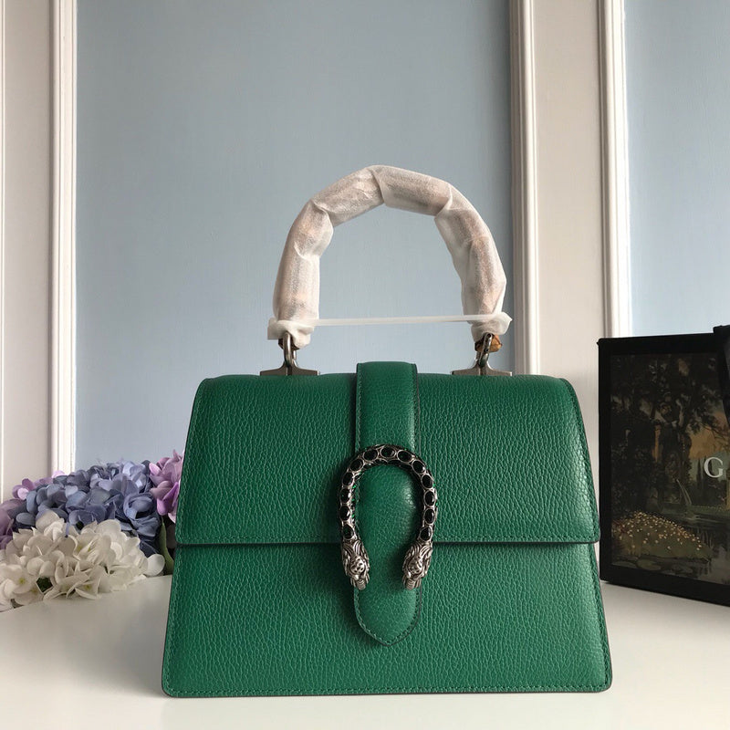 Luxurious Totes - Latest - 9966