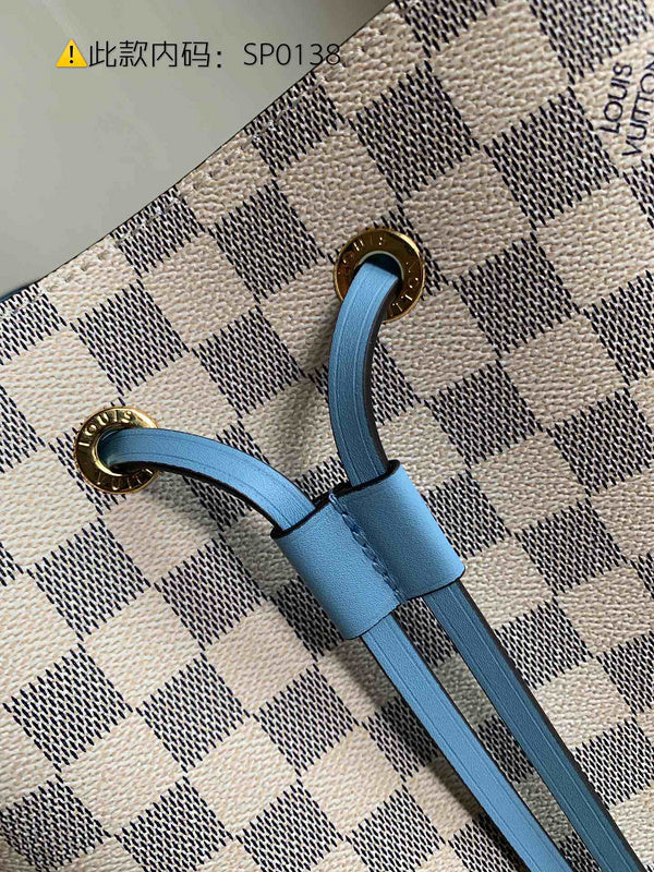 Luxurious Totes - Latest - 9762