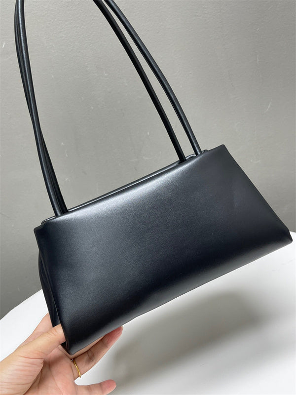 ZEP - PD Bags - 134