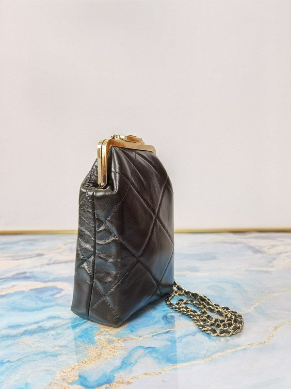 Style My Style - CHL Bags - 411