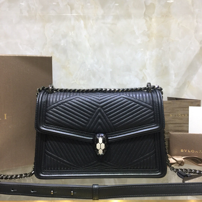 Luxurious Totes - Latest - 4765
