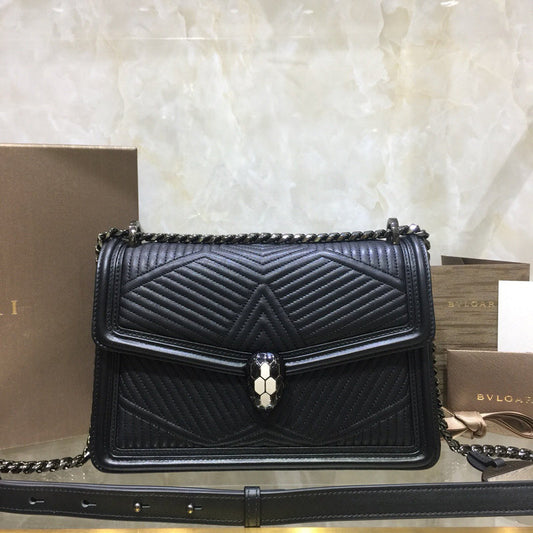 Luxurious Totes - Latest - 4765